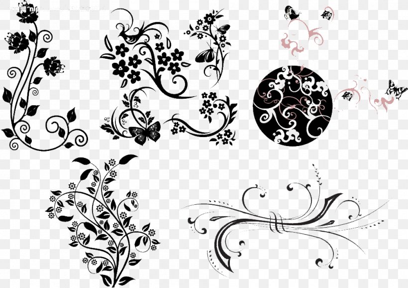 Vector Graphics Image Clip Art Design, PNG, 1001x706px, Stock Photography, Art, Black, Black And White, Body Jewelry Download Free