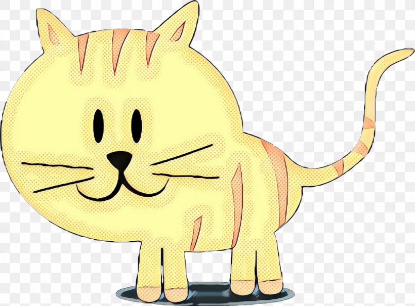 Whiskers Cat Dog Clip Art Canidae, PNG, 1024x756px, Whiskers, Animal, Animal Figure, Animated Cartoon, Animation Download Free