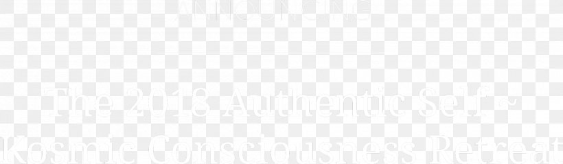 White Font, PNG, 2000x585px, White, Black, Black And White, Rectangle Download Free