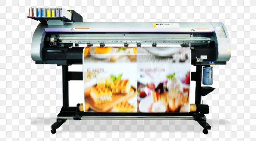 Wide-format Printer Inkjet Printing Vinyl Banners, PNG, 1566x862px, Wideformat Printer, Banner, Digital Printing, Electronic Device, Inkjet Printing Download Free