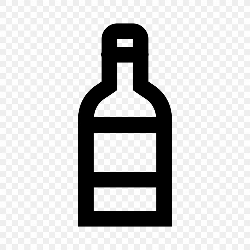 Wine Bottle Alcoholic Drink, PNG, 1600x1600px, Wine, Alcoholic Drink, Bottle, Drink, Drinkware Download Free
