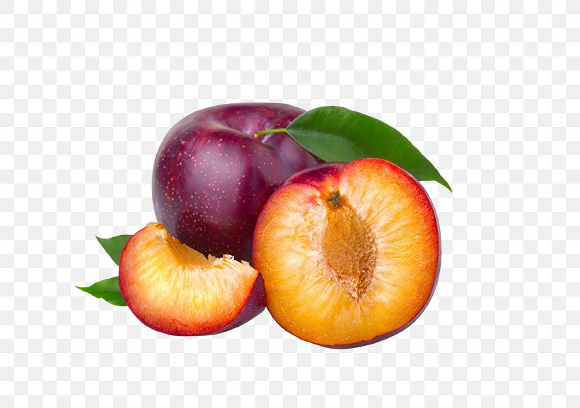 Wine Juice Plum Peach Fruit, PNG, 618x578px, Wine, Diet Food, Flavor, Food, Fruit Download Free