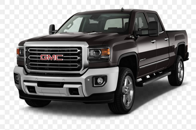 2015 GMC Sierra 3500HD Chevrolet Silverado Pickup Truck General Motors, PNG, 2048x1360px, 2015 Gmc Sierra 3500hd, Automatic Transmission, Automotive Exterior, Automotive Tire, Automotive Wheel System Download Free