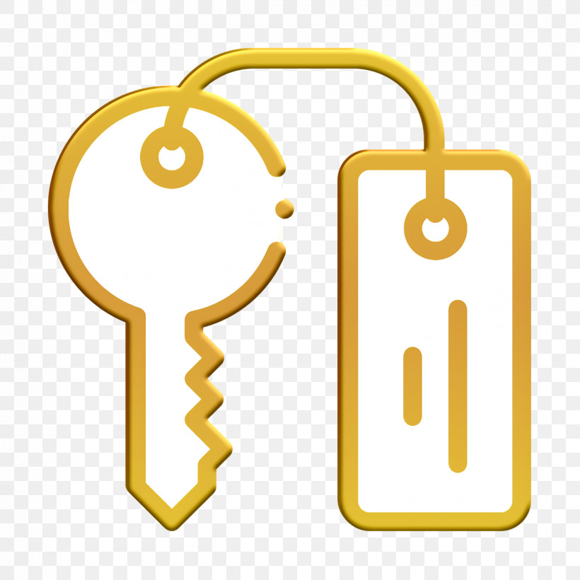 Access Icon Hotel Key Icon Holidays Icon, PNG, 1234x1234px, Access Icon, Holidays Icon, Hotel Key Icon, Logo, M Download Free