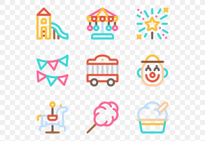 Amusement Park Clip Art, PNG, 600x564px, Amusement Park, Area, Diagram, Entertainment, Fair Download Free