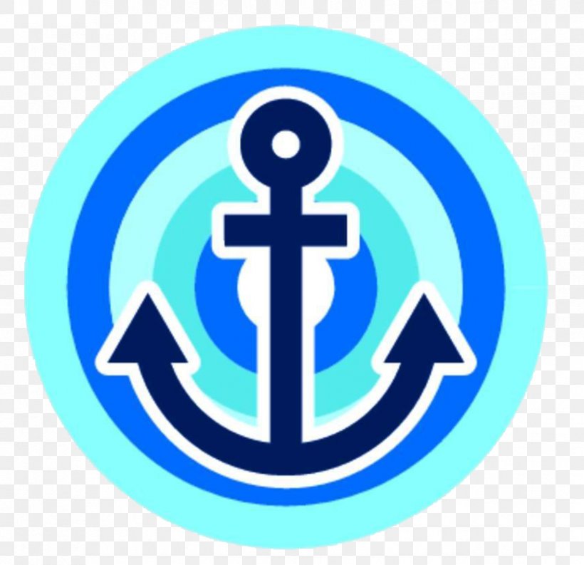 Anchor Watercraft Illustration, PNG, 864x836px, Anchor, Area, Boat, Brand, Logo Download Free