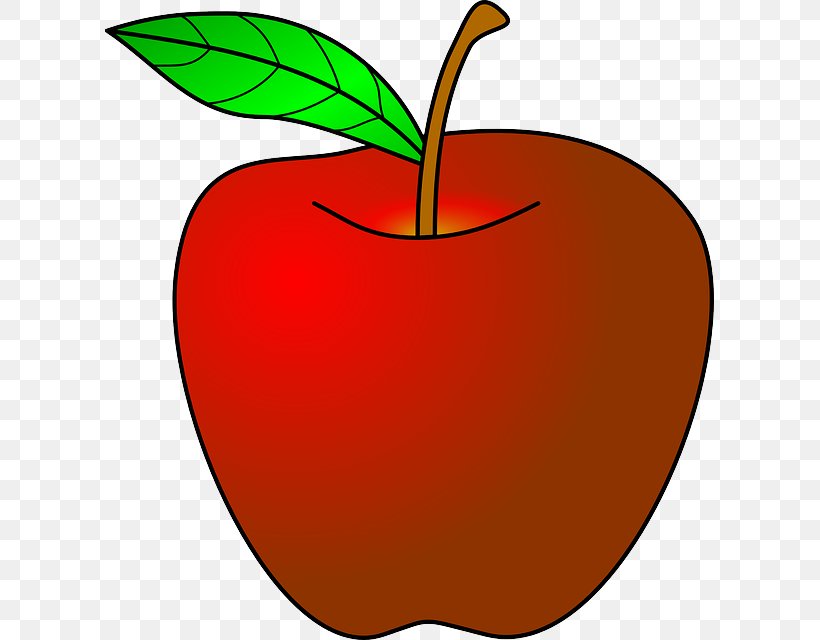 Apple Red Free Content Clip Art, PNG, 609x640px, Apple, Blog, Flowering Plant, Food, Free Content Download Free