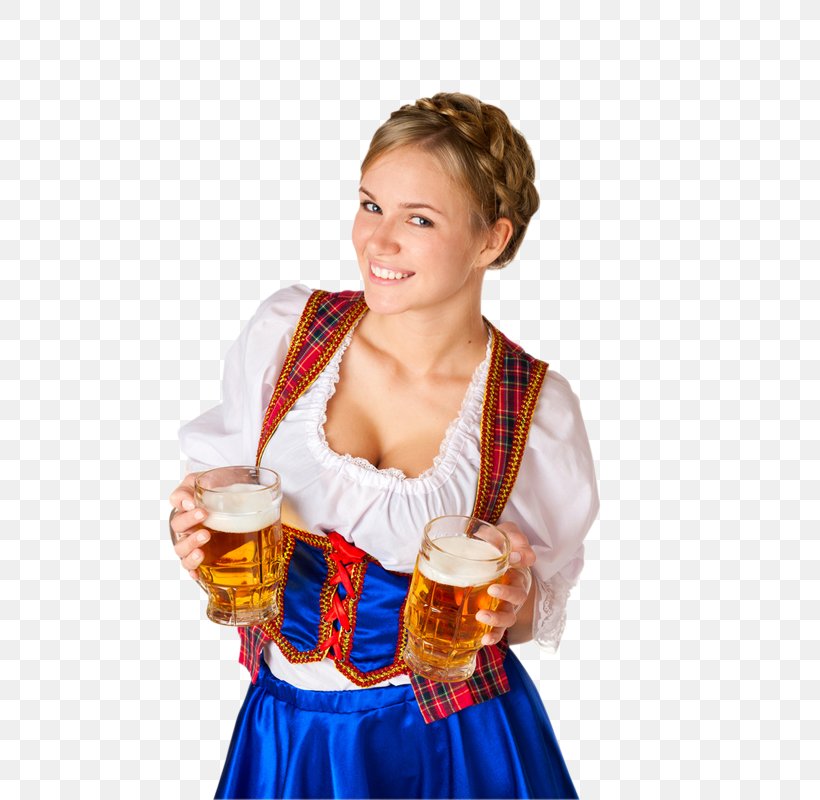 Bad Boys Germany Beer Folk Costume Dirndl, PNG, 534x800px, Bad Boys, Abdomen, Beer, Beer In Germany, Beer Stein Download Free