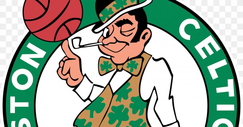 Boston Celtics Cleveland Cavaliers NBA Oklahoma City Thunder Washington Wizards, PNG, 1200x630px, Watercolor, Cartoon, Flower, Frame, Heart Download Free