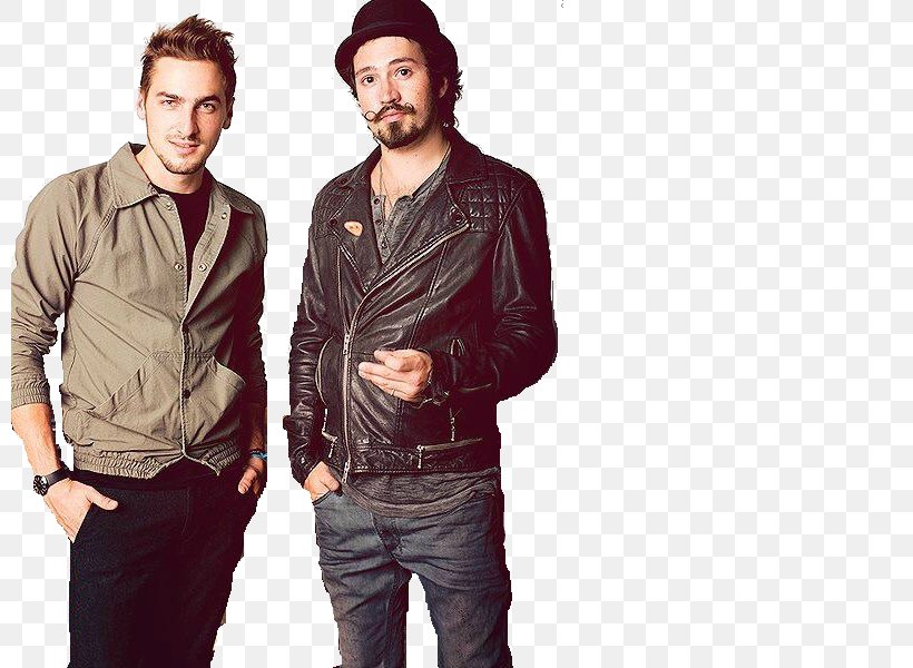 Burbank Heffron Drive Big Time Rush Parallel Not Alone, PNG, 800x600px, Watercolor, Cartoon, Flower, Frame, Heart Download Free