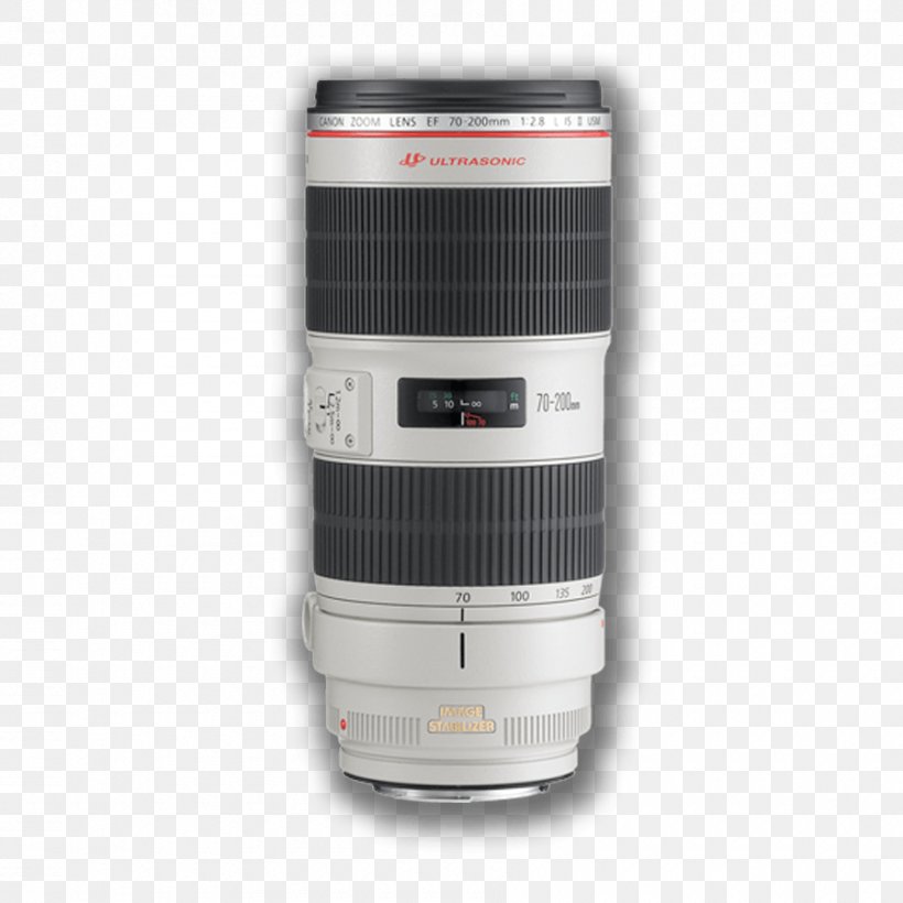 Camera Lens Canon EF Lens Mount Zoom Lens Canon EF Wide-Angle Zoom 8-15mm F/4.0, PNG, 900x900px, Camera Lens, Camera, Camera Accessory, Cameras Optics, Canon Download Free