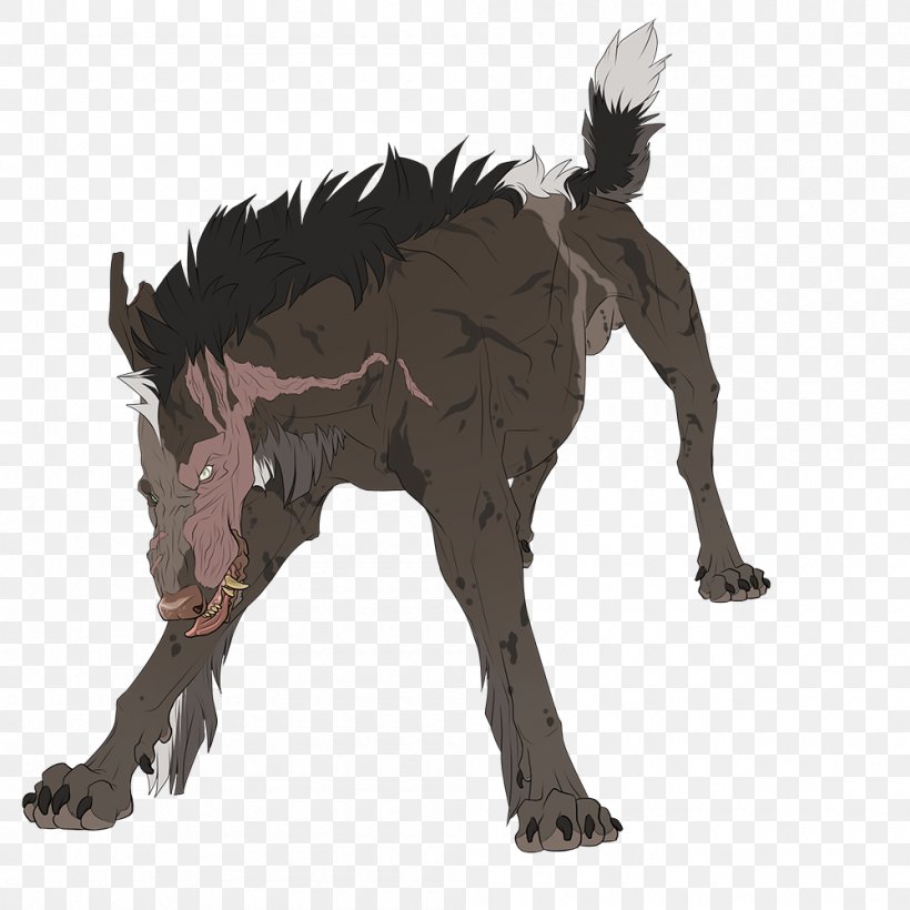 Canidae Dog Pavo Horse Art, PNG, 1000x1000px, Canidae, Art, Carnivoran, Cattle Like Mammal, Deviantart Download Free