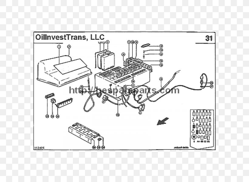 Car Technology Machine, PNG, 600x600px, Car, Auto Part, Black And White, Cartoon, Diagram Download Free