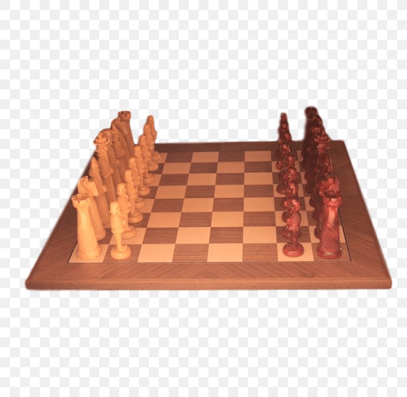 Chessboard Chess Piece Staunton Chess Set Game, PNG, 800x800px, Chess, Art, Board Game, Box, Chess Piece Download Free