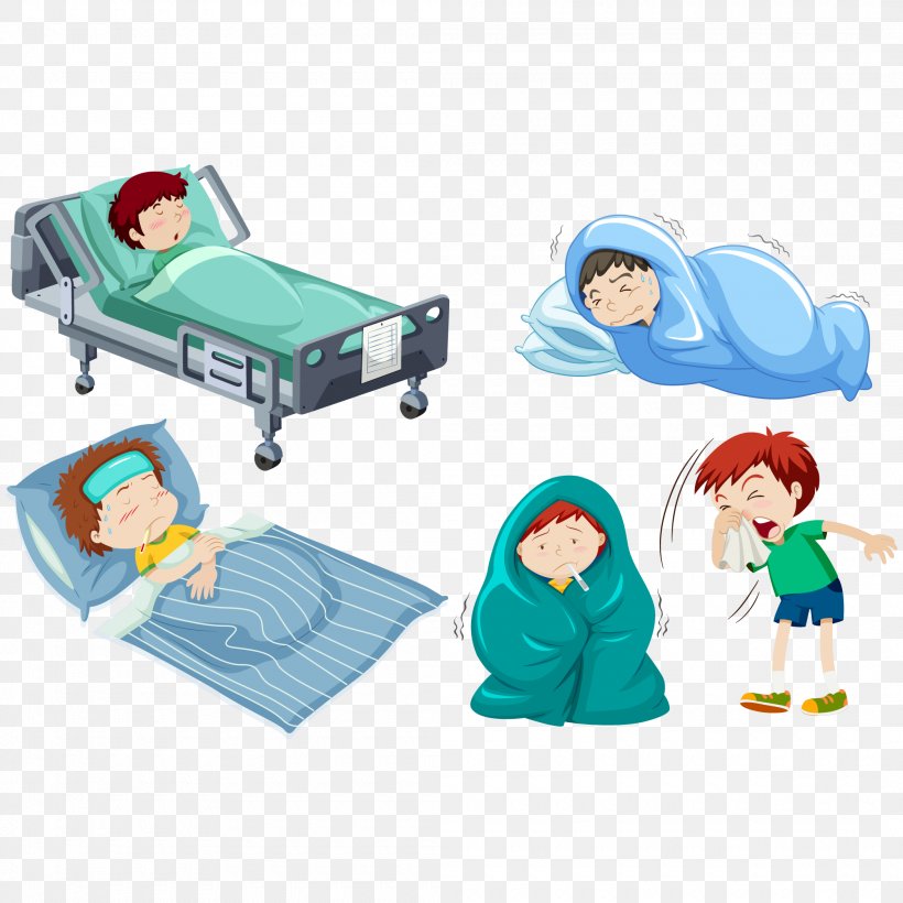 Child Royalty-free Stock Illustration Illustration, PNG, 2100x2100px, Child, Cartoon, Drawing, Furniture, Photography Download Free