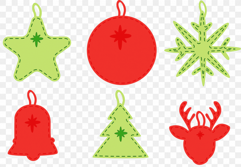 Christmas Ornament, PNG, 2500x1740px, Christmas Ornament, Christmas Decoration, Holiday Ornament, Ornament Download Free