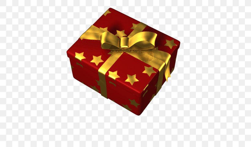 Christmas Ornament Gift, PNG, 640x480px, Christmas Ornament, Box, Christmas, Gift Download Free