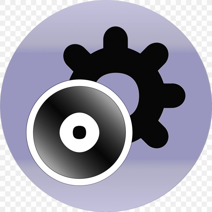 Circle Clip Art Logo Wheel Symbol, PNG, 2400x2400px, Watercolor, Games, Logo, Paint, Symbol Download Free