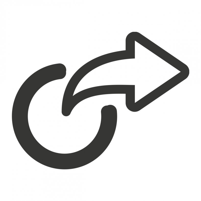 Symbol Logo Arrow, PNG, 1200x1200px, Symbol, Brand, Logo, Number, Text Download Free