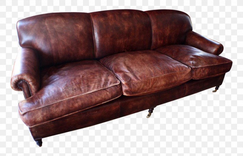 Couch Leather Sofa Bed Living Room Slipcover, PNG, 1600x1033px, Couch, Bed, Brown, Clicclac, Cushion Download Free