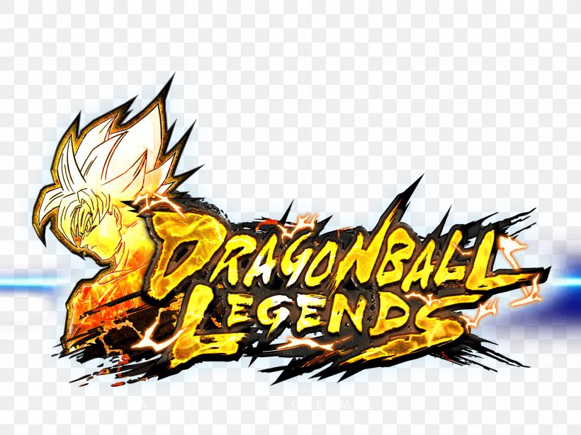 Dragon Ball Legends Goku Dragon Ball FighterZ Game, PNG, 1461x1096px, Dragon Ball Legends, Android, Art, Dragon, Dragon Ball Download Free