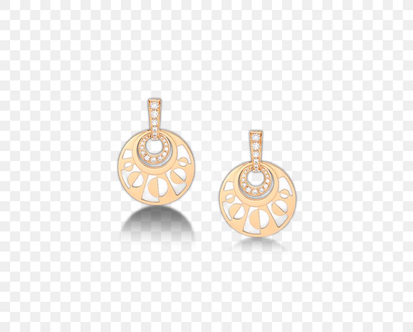 Earring Jewellery Bulgari Charms & Pendants Clothing Accessories, PNG, 660x660px, Earring, Body Jewelry, Bracelet, Bulgari, Charms Pendants Download Free