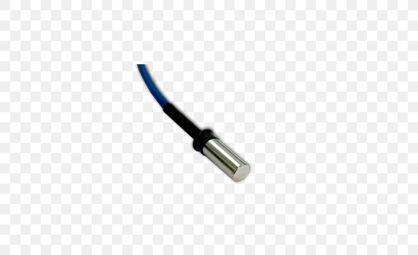 Electrical Cable Car Cable Length 8P8C Sensor, PNG, 500x500px, Electrical Cable, Cable, Cable Length, Car, Electronics Accessory Download Free