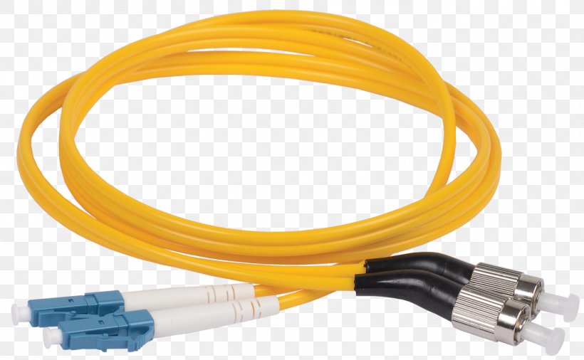 Ethernet Electrical Cable, PNG, 1294x800px, Ethernet, Cable, Data Transfer Cable, Electrical Cable, Electronics Accessory Download Free