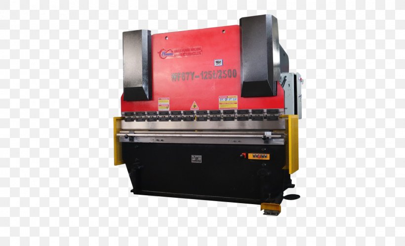 Folding Machine Bending Machine Manufacturing, PNG, 1600x975px, Machine, Alibaba Group, Bending, Bending Machine, Factory Download Free