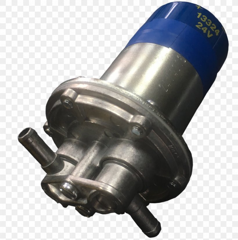 Fuel Pump Fuel Filter Motor Fuel Fuel Tank, PNG, 891x897px, Fuel Pump, Accessoire, Fuel Filter, Fuel Tank, Gasoline Download Free