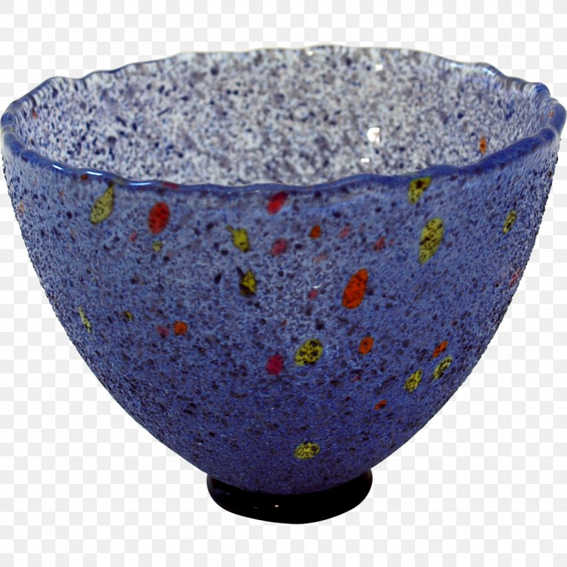 Glass Kosta Glasbruk Cobalt Blue Bowl Ceramic, PNG, 1158x1158px, Glass, Art, Art Glass, Artist, Blue Download Free