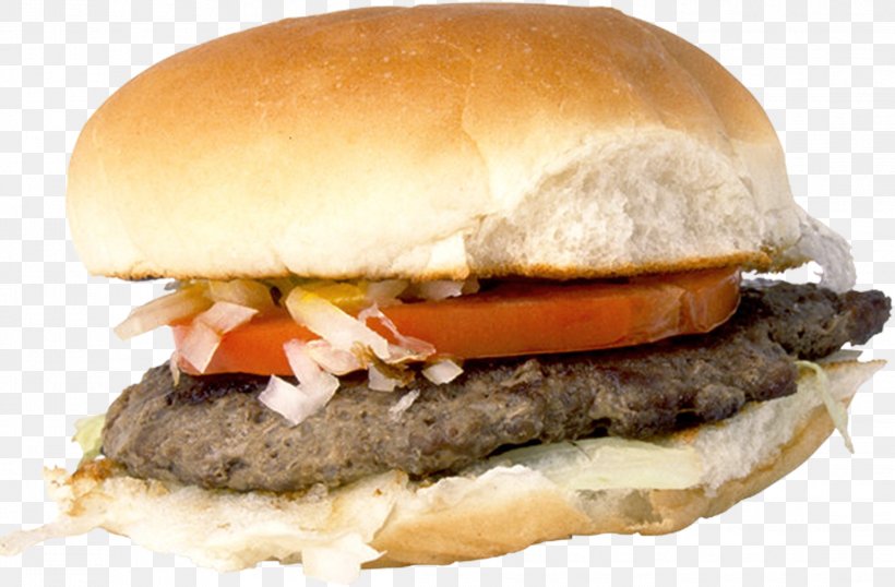 Hamburger Fast Food Friterie Cuisine Of The United States Recipe, PNG, 2215x1454px, Hamburger, American Food, Breakfast Sandwich, Buffalo Burger, Cheeseburger Download Free