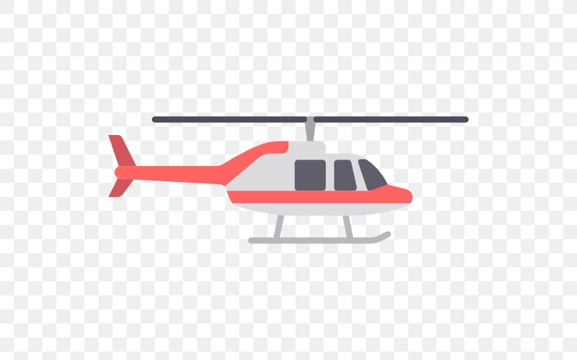 Helicopter Rotor Distaccamento Vigili Del Fuoco Volontari Molinella Air Transportation Aircraft, PNG, 512x512px, Helicopter Rotor, Aero Club, Air Transportation, Air Travel, Aircraft Download Free