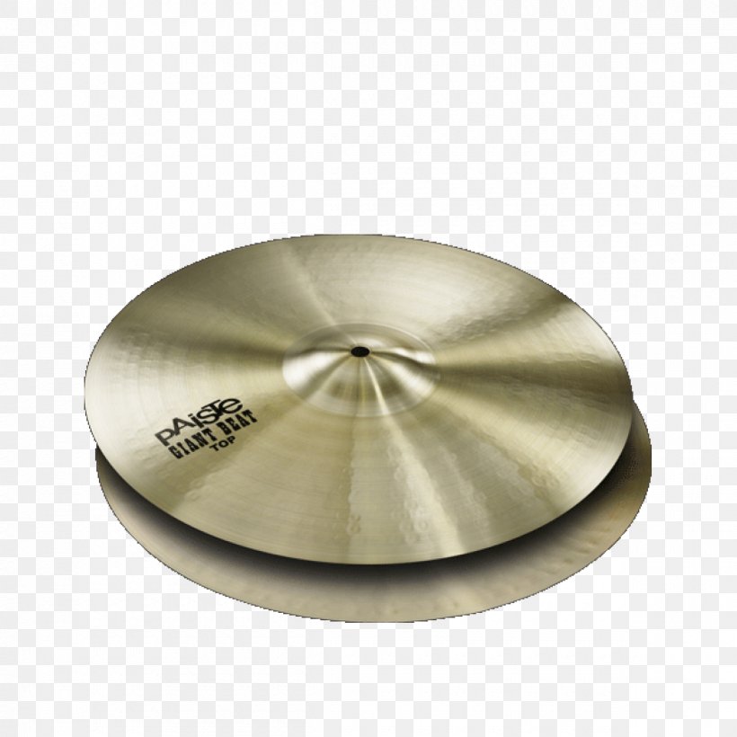 Hi-Hats Cymbal Paiste Giant Beat Hi-Hat Drum Kits, PNG, 1200x1200px, Hihats, Cymbal, Drum Kits, Hihat, Metal Download Free