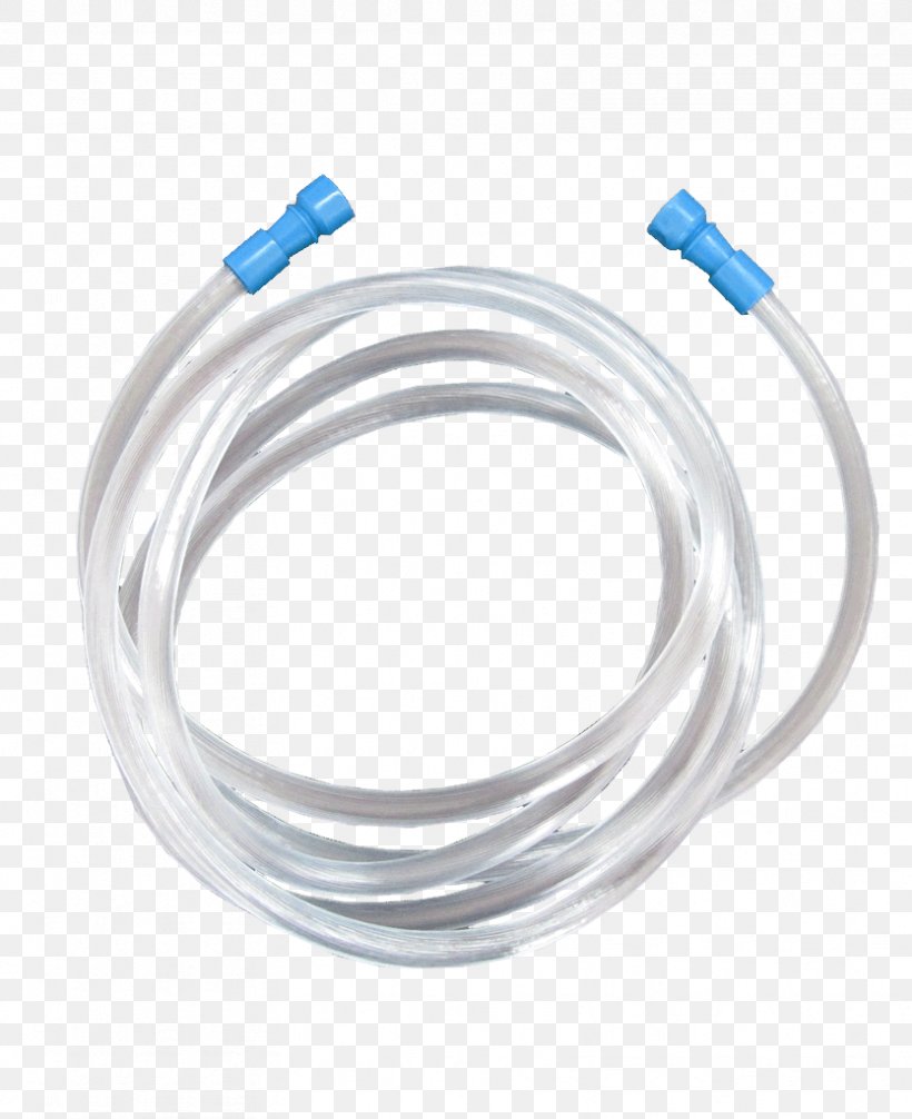 Hose Pipe Polyvinyl Chloride Plastic, PNG, 834x1024px, Hose, Cable, Chlorinated Polyvinyl Chloride, Data Transfer Cable, Electronics Accessory Download Free