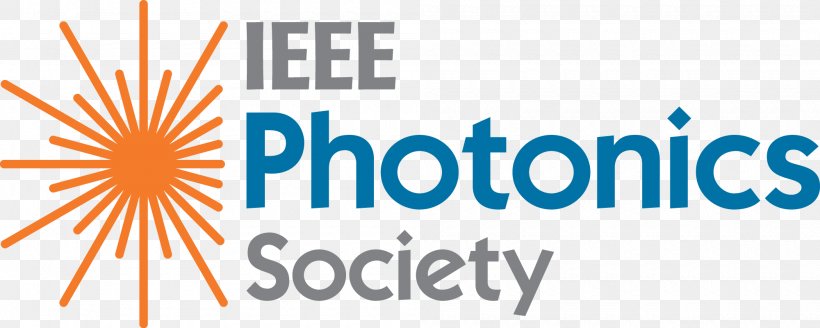 IEEE Photonics Society The Optical Society Institute Of Electrical And Electronics Engineers Journal Of Lightwave Technology, PNG, 2000x800px, Photonics, Academic Conference, Area, Brand, Diagram Download Free