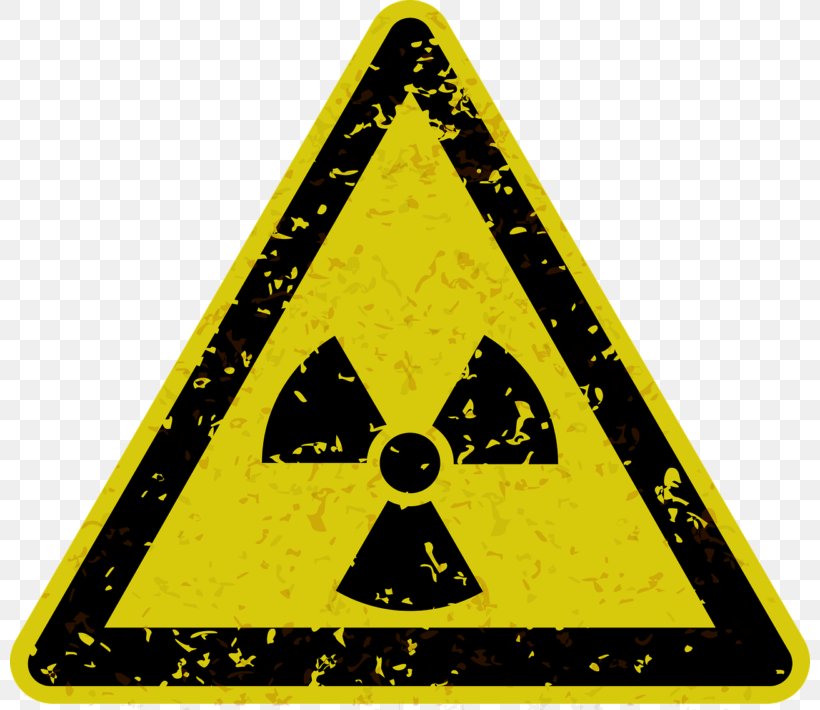 Ionizing Radiation Radioactive Decay Clip Art, PNG, 800x710px, Radiation, Background Radiation, Hazard, Ionizing Radiation, Lead Shielding Download Free