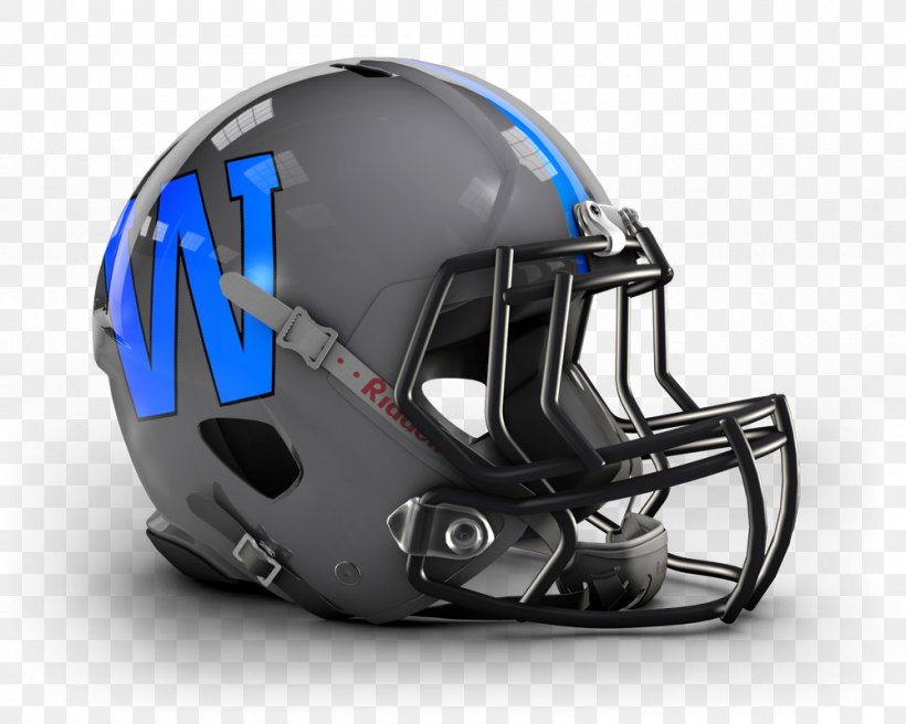 Ipswich Cardinals Essex Spartans Maidstone Pumas Norwich Devils Hertfordshire Cheetahs, PNG, 1000x800px, Essex Spartans, American Football, Bafa National Leagues, Bicycle Clothing, Bicycle Helmet Download Free