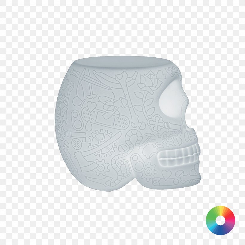 Lamp Qeeboo Stool Plastic Light Fixture, PNG, 2048x2048px, Lamp, Calavera, Designer, Eettafel, Furniture Download Free