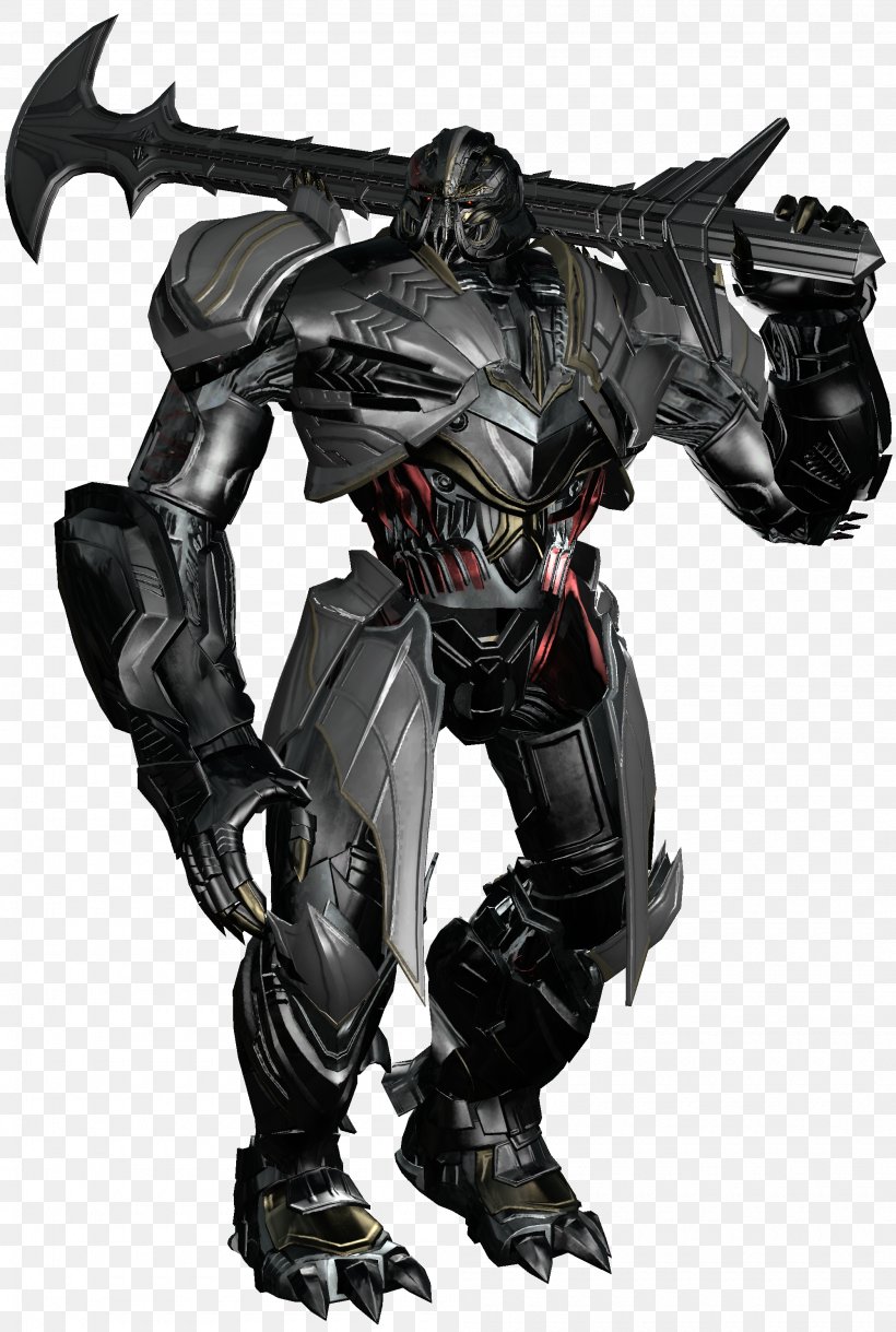Megatron Barricade Shockwave Combaticons Decepticon, PNG, 2000x2974px, Megatron, Action Figure, Armour, Barricade, Character Download Free