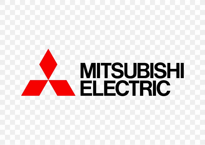 Mitsubishi Electric Car Electricity System Electronics, PNG, 1748x1240px, Mitsubishi Electric, Air Conditioning, Area, Automation, Brand Download Free