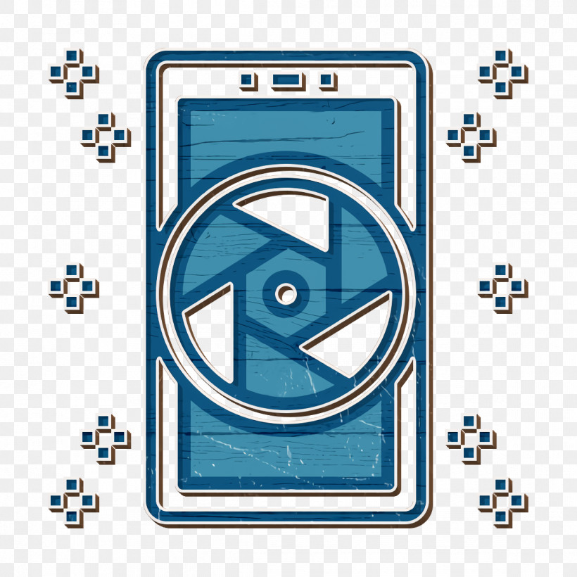 Mobile Interface Icon Camera Icon, PNG, 1162x1162px, Mobile Interface Icon, Camera Icon, Line, Rectangle, Technology Download Free