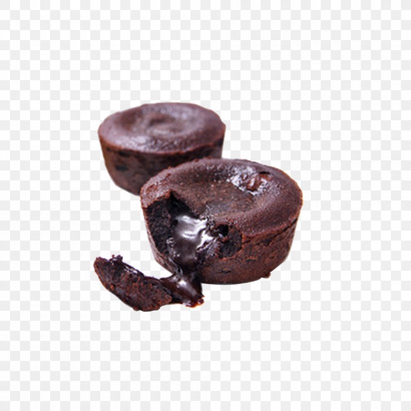 Molten Chocolate Cake Chocolate Chip Cookie Tea, PNG, 1000x1000px, Chocolate Cake, Biscuit, Butter, Cake, Chocolate Download Free