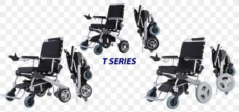 Motorized Wheelchair Mobility Scooters Bicycle Electric Vehicle, PNG, 1200x563px, Wheelchair, Bicycle, Chair, Electric Battery, Electric Bicycle Download Free