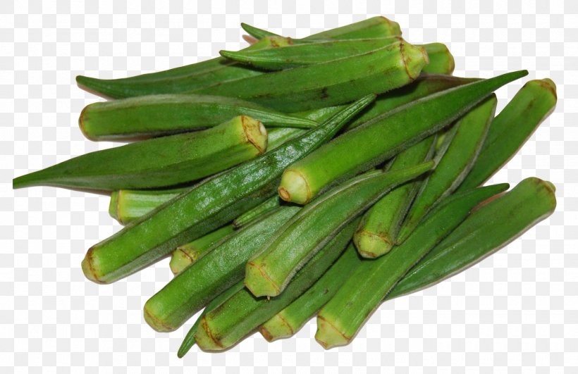 Okra Vegetable Carrot Fruit Nutrition, PNG, 1420x921px, Okra, Carrot, Chili Pepper, Food, Fruit Download Free