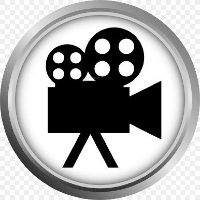 Photographic Film Video Cameras Clip Art, PNG, 1158x1158px, Photographic Film, Black And White, Camera, Cinematography, Drawing Download Free