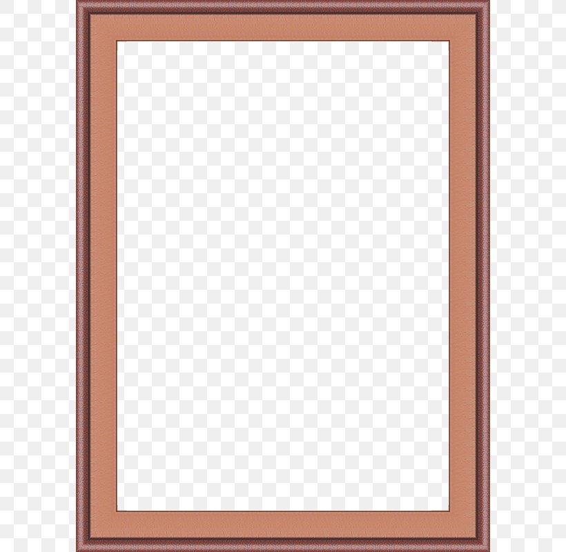 Picture Frame Photography Material Pattern, PNG, 600x800px, Picture Frame, Area, Brown, Decorative Arts, Lossless Compression Download Free