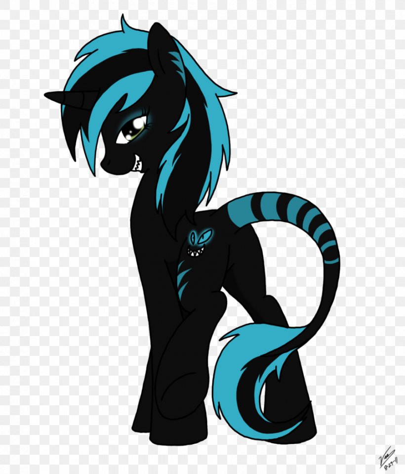 Pony Drawing Glasgow Smile Cheshire Cat, PNG, 900x1053px, Pony, Art, Cheshire Cat, Creepypasta, Deviantart Download Free
