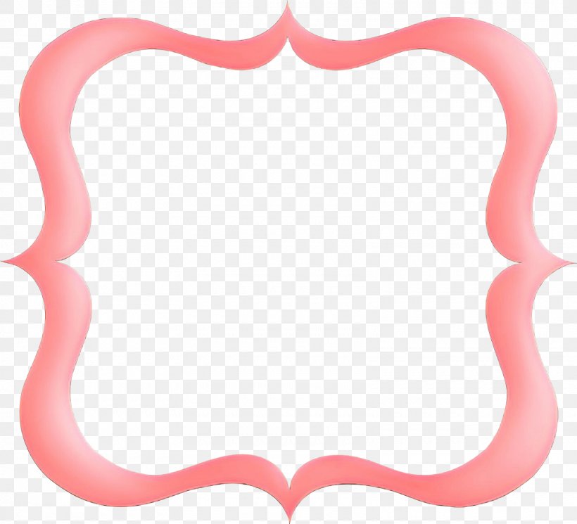 Image Borders And Frames Clip Art Heart Frame, PNG, 1600x1455px, Borders And Frames, Canvas, Embroidery, Heart, Heart Frame Download Free