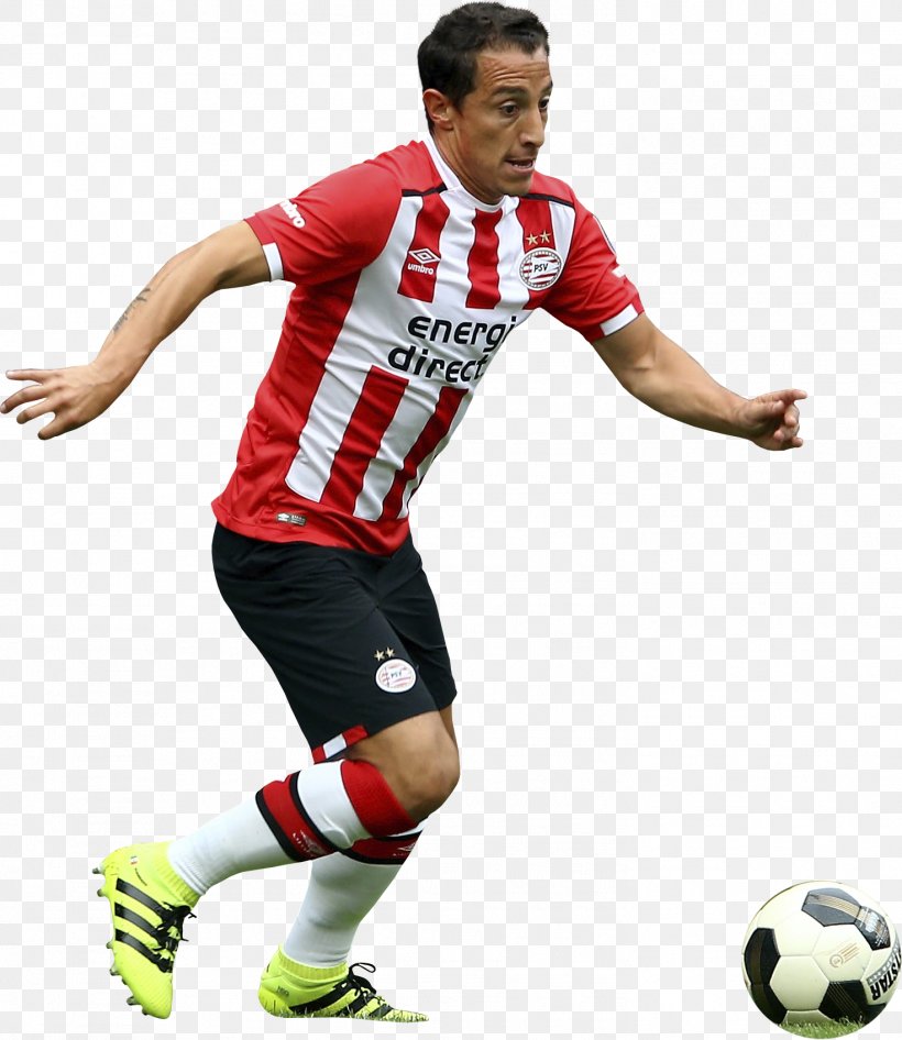 PSV Eindhoven Football Player Team Sport Eredivisie, PNG, 1472x1699px, Psv Eindhoven, Ball, Eredivisie, Football, Football Player Download Free